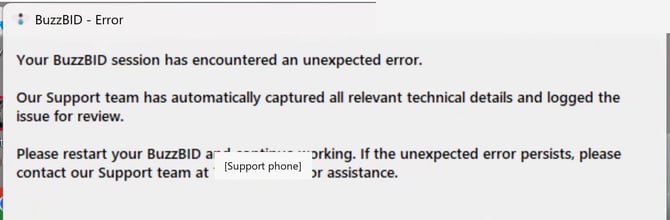 01-error-popup