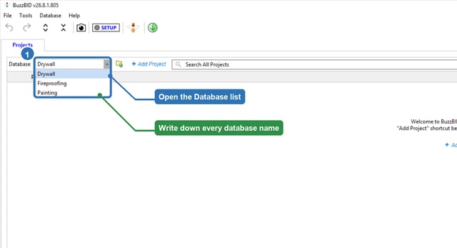 01_find_database_names_crop_40