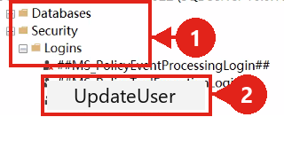 02-security-logins
