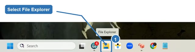 02_open_file_explorer_clean