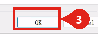 04b-click-ok