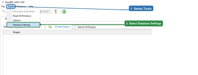 05_tools_database_settings