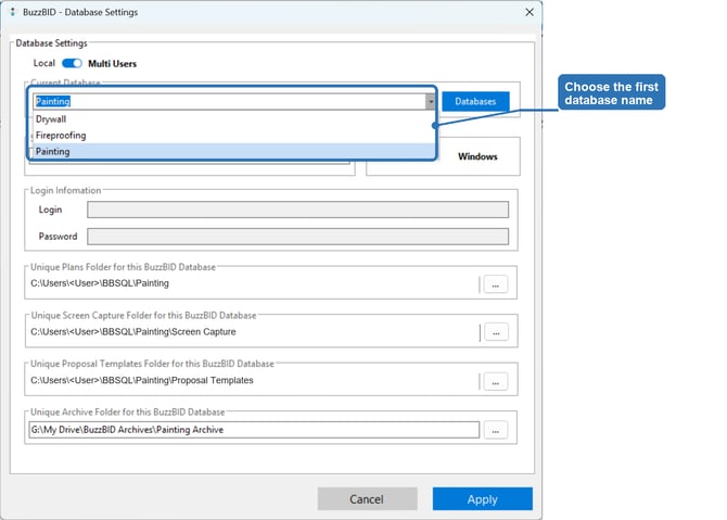 06_choose_current_database