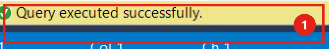 08-transfer-success
