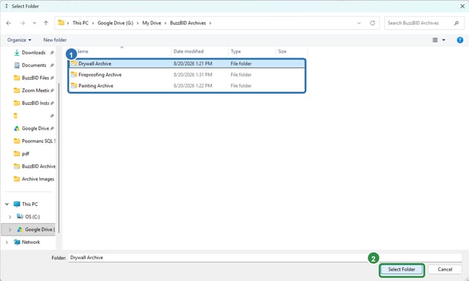 08_select_matching_folder