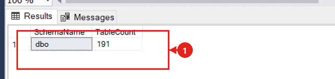 09-dbo-count-verified