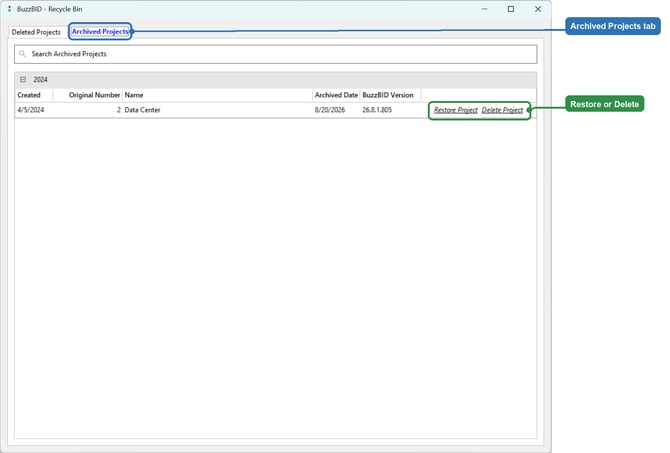 14_archived_projects_tab