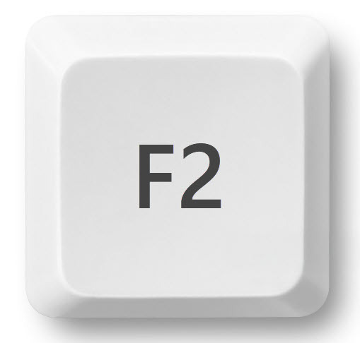 F2