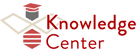 Knowledge Centerx2-1.png]