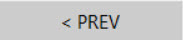 PREV