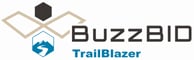TrailBlazer_Release