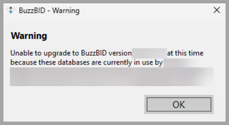 UserBlockMessage1