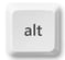 alt