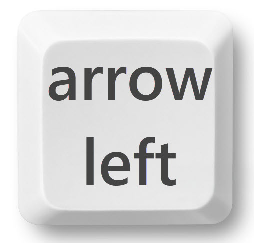 arrow leftjpg