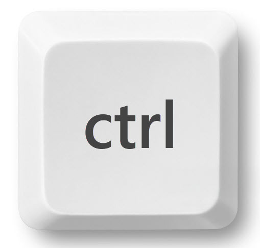 ctrl
