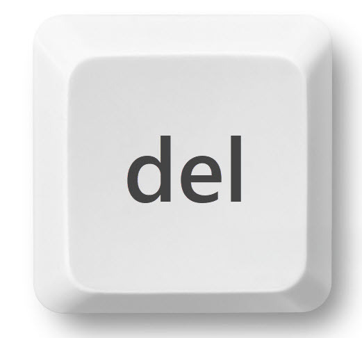 del