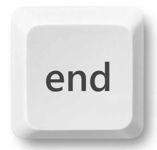 end