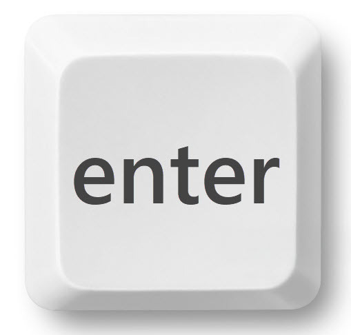 enter