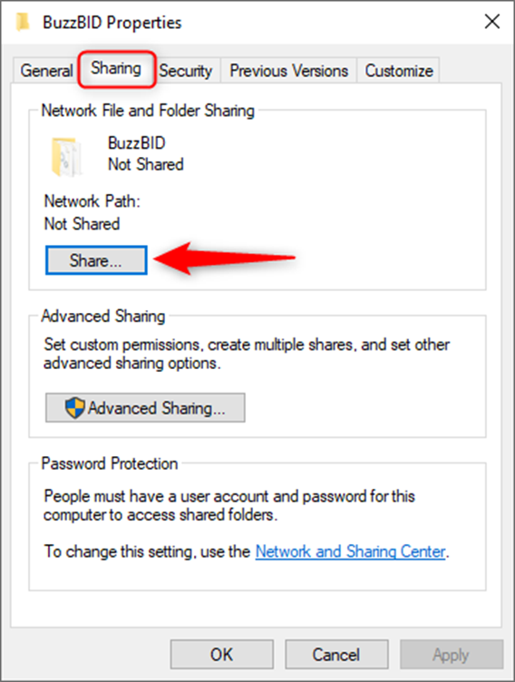 How to Set Up a SQL Server – a Guide for IT Resource