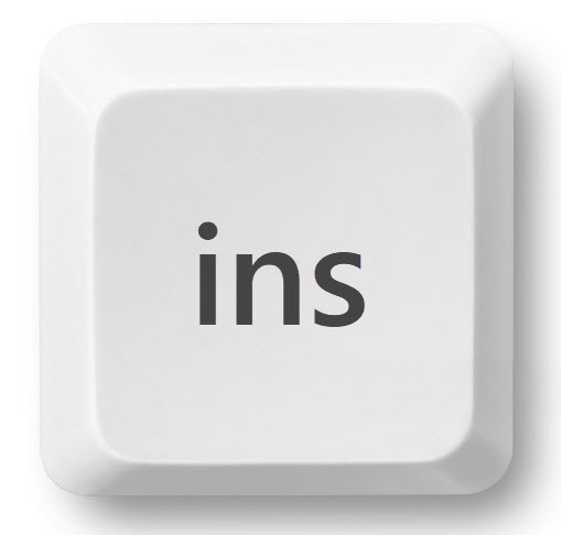 ins