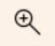 zoom icon
